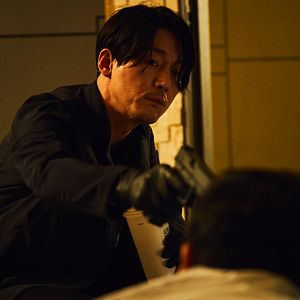 Foto Deo killeo : Jugeodo doeneun ai