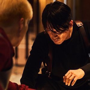 Foto Deo killeo : Jugeodo doeneun ai