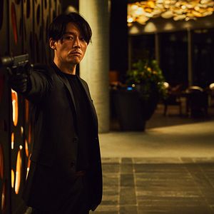 Foto Deo killeo : Jugeodo doeneun ai