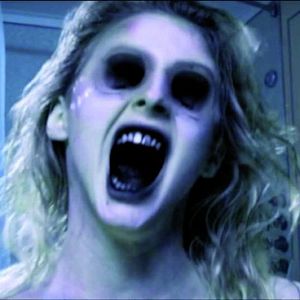 Foto A Maldição do Titanic