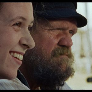 Foto Raphaël Thiéry