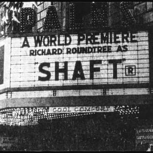 Foto A História do Cinema Negro nos EUA