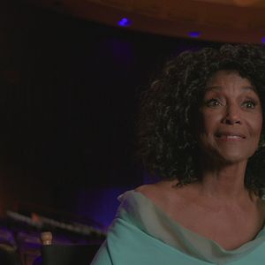 Foto A História do Cinema Negro nos EUA