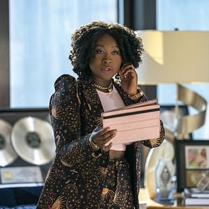 Foto Natal Com Você