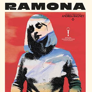 Foto Ramona - Uma História de Amor à Primeira Vista