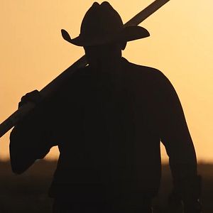 Foto Terra de Crocodilos