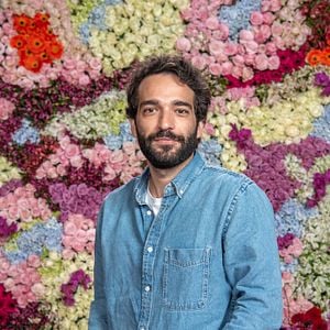 Foto Todas as Flores