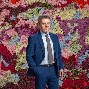 Foto Todas as Flores