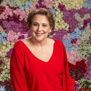 Foto Todas as Flores