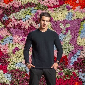 Foto Todas as Flores