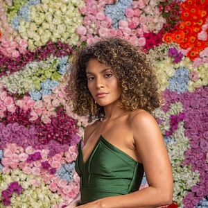 Foto Todas as Flores