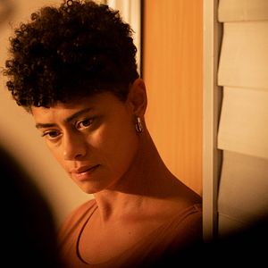 Foto Fim de Semana no Paraíso Selvagem