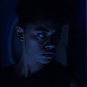 Foto Fim de Semana no Paraíso Selvagem