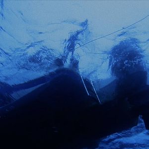 Foto Fim de Semana no Paraíso Selvagem