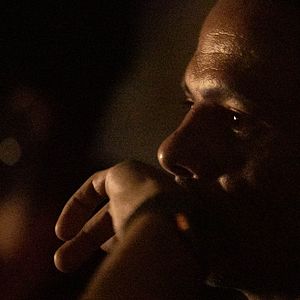 Foto Fim de Semana no Paraíso Selvagem