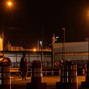 Foto Fim de Semana no Paraíso Selvagem