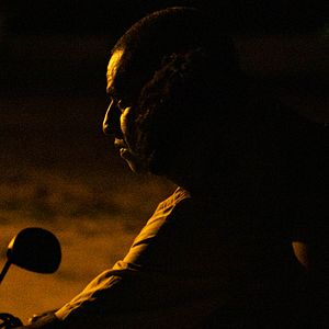 Foto Fim de Semana no Paraíso Selvagem