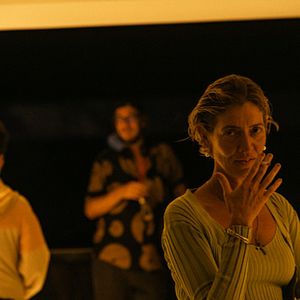 Foto Fim de Semana no Paraíso Selvagem