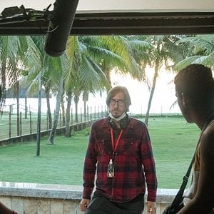 Foto Fim de Semana no Paraíso Selvagem