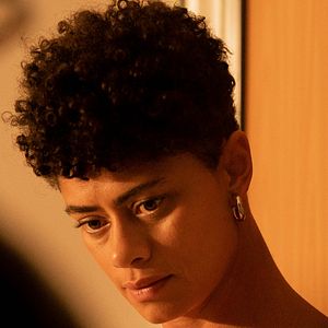 Foto Fim de Semana no Paraíso Selvagem