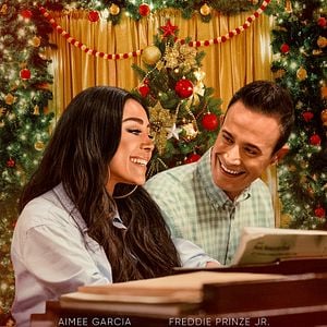 Foto Natal Com Você