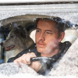 Foto O Diário de Noel