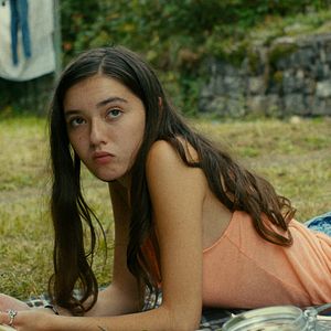 Foto Léonie Dahan-Lamort