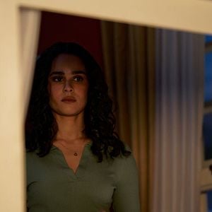 Foto Marianly Tejada