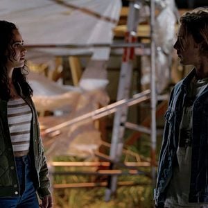 Foto Cooper van Grootel