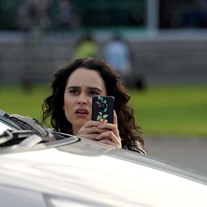 Foto Marianly Tejada