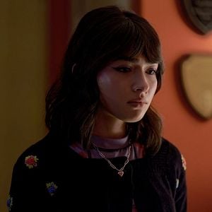 Foto Melissa Collazo