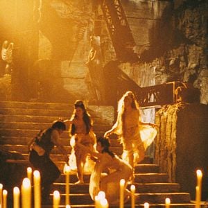 Foto Drácula de Bram Stoker