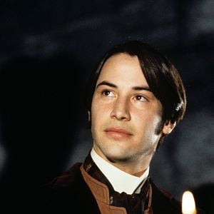 Foto Drácula de Bram Stoker