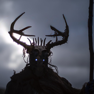 Foto Rebel Moon Parte Um: A Menina do Fogo