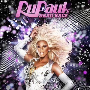 Foto RuPaul's Drag Race