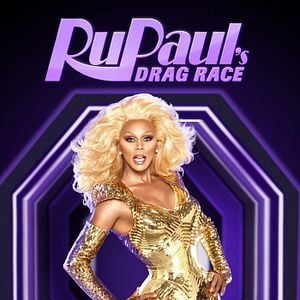 Foto RuPaul's Drag Race