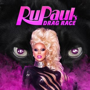 Foto RuPaul's Drag Race