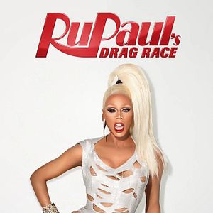 Foto RuPaul's Drag Race
