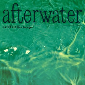 Foto Afterwater