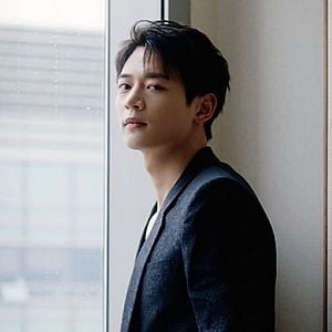 Foto Min-ho Choi (II)