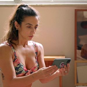 Foto Dates, Likes & Ladrilhos