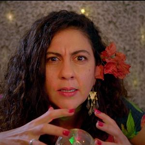 Foto Dates, Likes & Ladrilhos