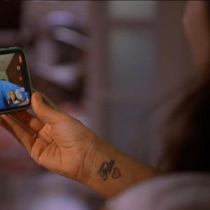 Foto Dates, Likes & Ladrilhos