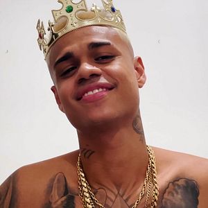 Foto Dates, Likes & Ladrilhos