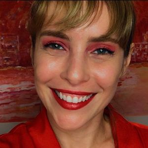 Foto Dates, Likes & Ladrilhos