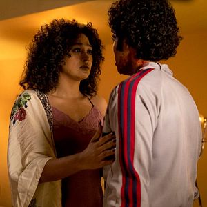 Foto Savannah Basley