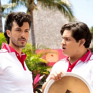 Foto Rafael Cebrián