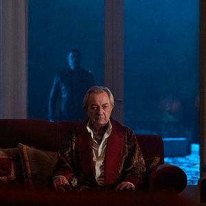 Foto Alessandro Gassman