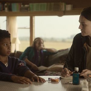 Foto O Filho Bastardo do Diabo