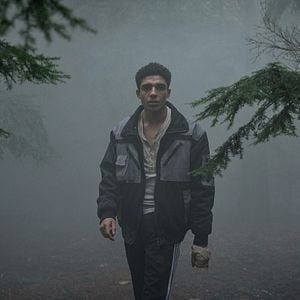 Foto O Filho Bastardo do Diabo